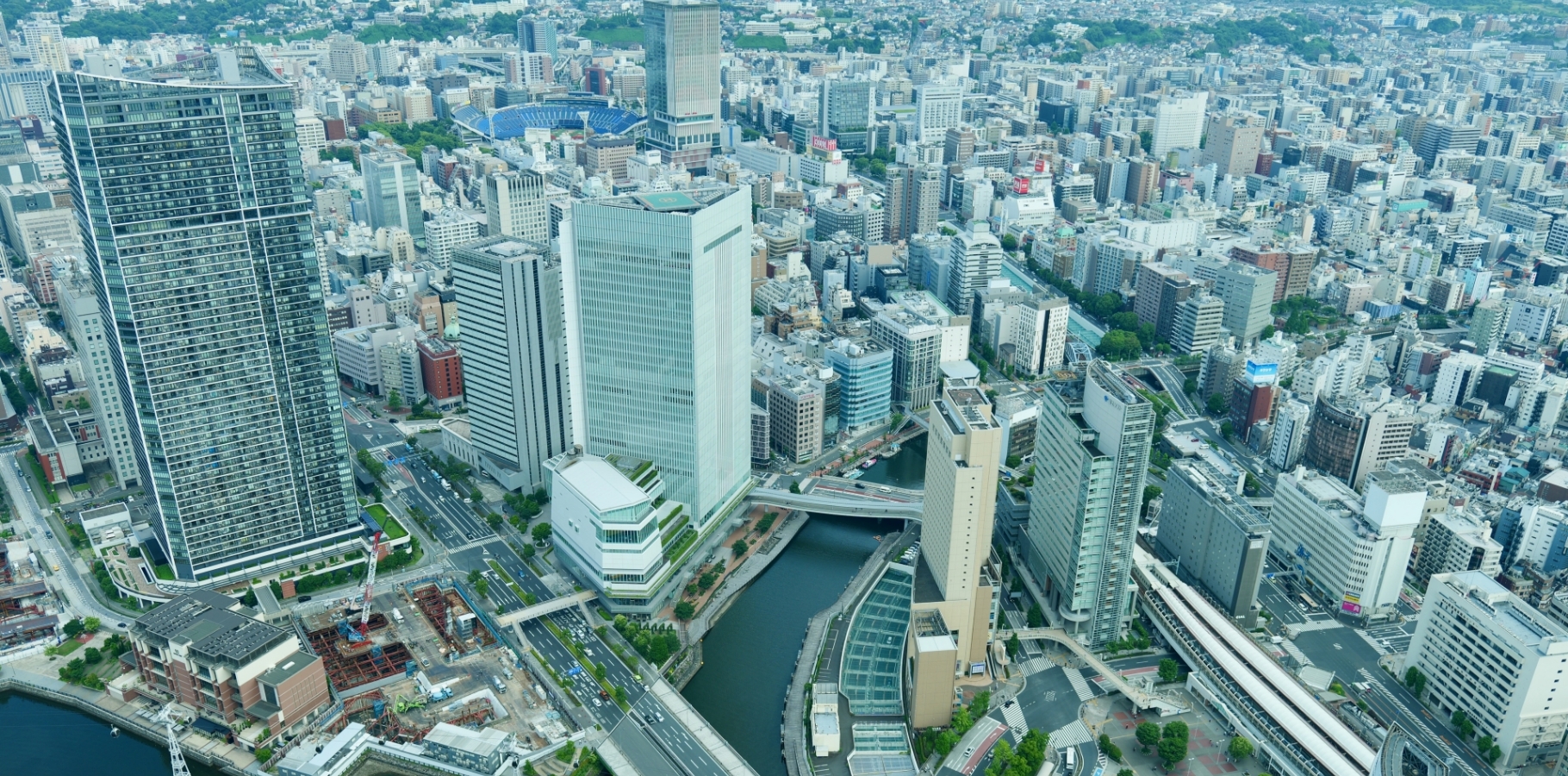 メインビジュアル PC 1