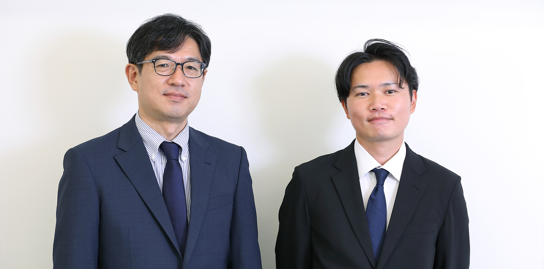 メインビジュアル PC 3