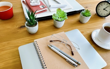 取り扱い業務ページ メインビジュアル